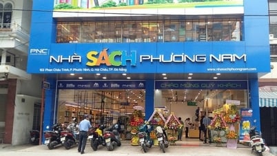 Thiên Long (TLG) muốn đưa thêm người vào Hội đồng quản trị Phương Nam (PNC)
