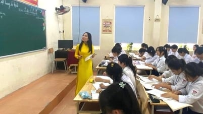 Tin tức đặc biệt trên báo in Hànộimới ngày 31-7-2025