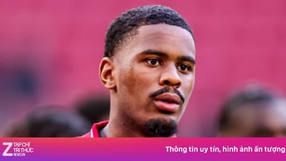 Chelsea chiêu mộ tài năng 37 triệu bảng