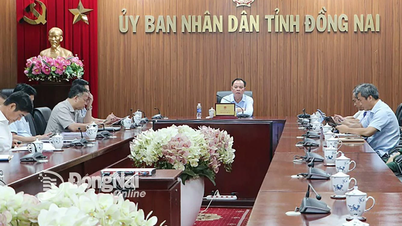 Hoàn thành mục tiêu cả nước có 3 ngàn km đường bộ cao tốc vào cuối năm 2025