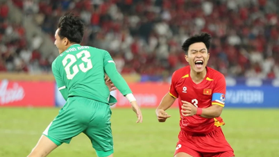 Báo Đông Nam Á thừa nhận Việt Nam là số 1 khu vực về đào tạo trẻ