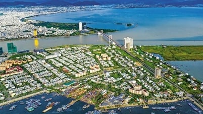 Khu thương mại tự do: “Cú hích” cho tăng trưởng