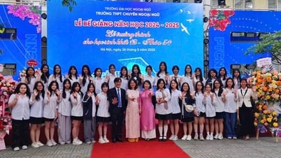 ថ្នាក់មួយបានឈ្នះអាហារូបករណ៍ពេញ 13 ពីរដ្ឋាភិបាលចិន