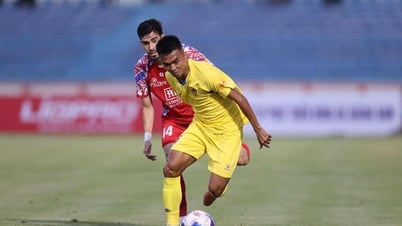 Cuộc giải cứu CLB Quảng Nam bất thành vì nhà tài trợ vẫn ‘bặt vô âm tín’?