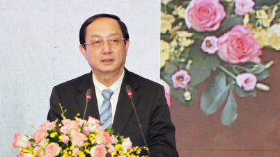 Xây dựng TPHCM trong Top 100 thành phố đáng sống
