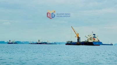 Quyết tâm thu ngân sách những tháng cuối năm