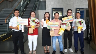 Tây Ninh: ‘Bí quyết’ để Núi Bà Đen cán mốc 4 triệu lượt khách sau 7 tháng