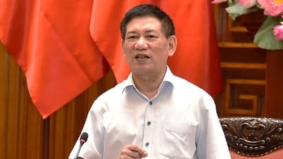 Chính phủ họp lấy ý kiến về mức giảm trừ gia cảnh, thuế thu nhập bán chứng khoán, bất động sản