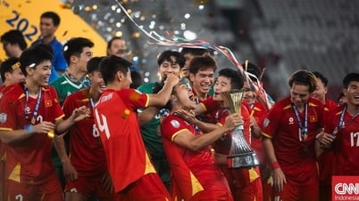 Chuyên gia Indonesia thừa nhận đội nhà thiếu khôn ngoan trước U23 Việt Nam