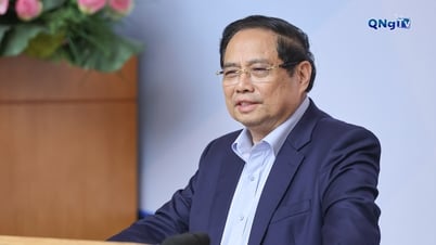Dứt khoát hoàn thành mục tiêu 3.000 km cao tốc vào cuối năm nay