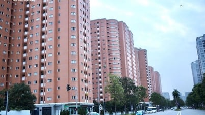 Tăng thuế chuyển nhượng bất động sản: Chặn dòng tiền, người mua nhà ở thực chịu ảnh hưởng nặng