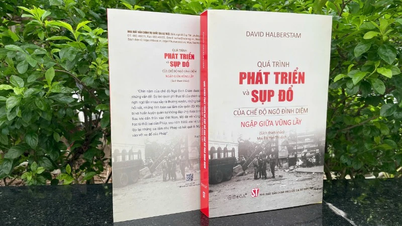 “Ngập giữa vũng lầy” - Góc nhìn báo chí Mỹ về sự sụp đổ của chế độ Ngô Đình Diệm