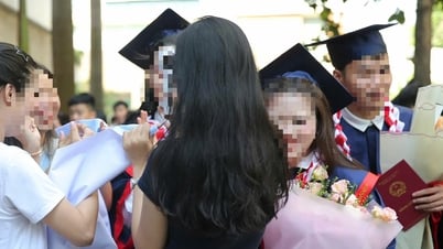 Sinh viên nói nhận ‘thiếu’ tiền hỗ trợ, trường nói làm đúng quy định
