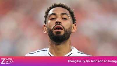 Cunha vắng mặt không làm MU suy yếu
