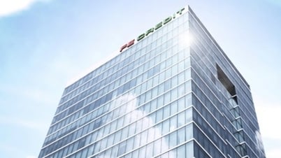Shifting to a sustainable development model, FE CREDIT reports profits for 5 consecutive quarters
