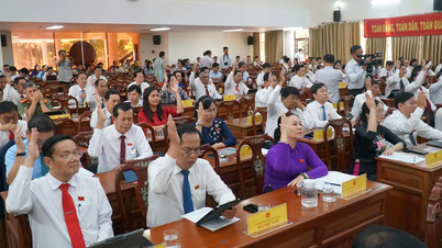 TP Cần Thơ: Đẩy nhanh tiến độ thực hiện các dự án trọng điểm