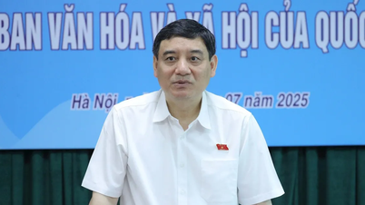 Nhiều khó khăn trong kiểm nghiệm thuốc, mỹ phẩm, thực phẩm