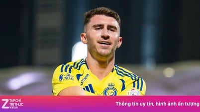 Đội của Ronaldo chia tay nhà vô địch Euro 2024