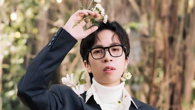 Phải hợp tác chặn livestream độc hại như vụ kể lể chuyện tình cảm của ViruSs