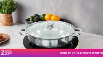 Cách chọn bếp từ đôi và bếp từ đơn cho không gian nấu ăn