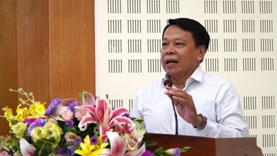 Tuyên truyền đậm nét các ngày lễ, kỷ niệm, sự kiện quan trọng của đất nước