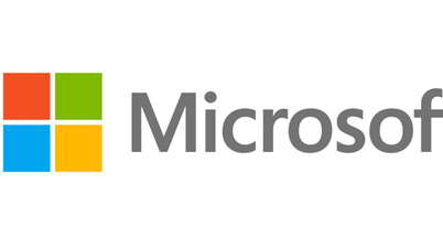 Microsoft cán mốc 4 nghìn tỉ USD giá trị thị trường