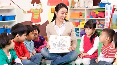 Nhiệm vụ, quyền hạn của Sở GD&ĐT, Phòng Văn hóa - Xã hội thuộc UBND cấp xã