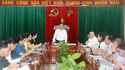 Phấn đấu đưa Đồng Nai vào top 5 địa phương dẫn đầu cả nước về phát triển khoa học, công nghệ