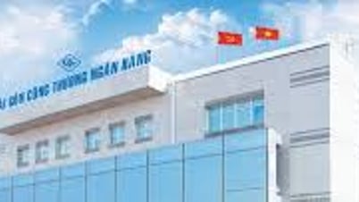 Saigonbank thu hẹp quy mô tín dụng, chất lượng tài sản suy...