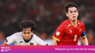 U23 Indonesia thua trận, 22 CĐV bị bắt