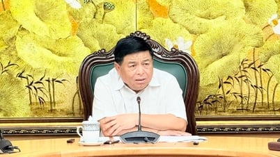 Tích cực thúc đẩy các dự án FDI chiến lược với Hàn Quốc