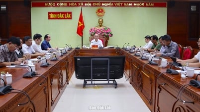 Dứt khoát hoàn thành mục tiêu 3.000 km cao tốc vào cuối năm 2025