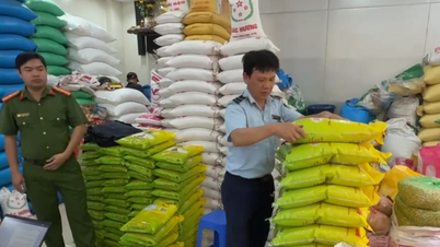 Hà Nội: T hành lập ban chỉ đạo 389 cấp xã trong quý III-2025