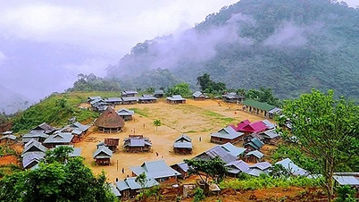 Chế độ hỗ trợ chi phí học tập cho học sinh ở vùng III