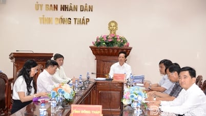 Thủ tướng yêu cầu tăng tốc, bứt quá trong triển khai các công trình, dự án quan trọng quốc gia