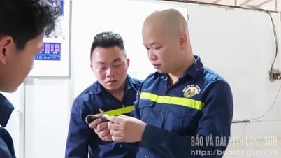 Tiếp sức ước mơ nâng tầm nông sản địa phương