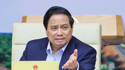 Le projet d'aéroport international de Long Thanh sera pratiquement achevé en 2025