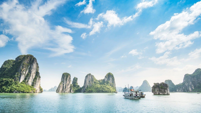 Top 10+ địa điểm du lịch mùa hè ở miền Bắc cho kỳ nghỉ lý tưởng