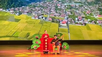 Vơi mặc cảm khuyết tật