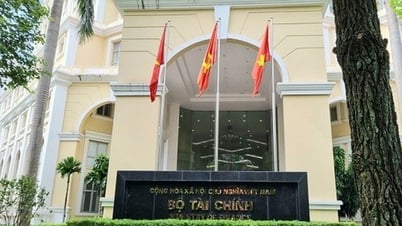 Bộ Tài chính: Sẽ điều chỉnh thuế TNCN có lộ trình, sát thực tiễn
