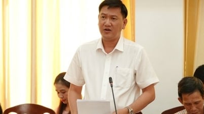 Cần Thơ thông tin về tiến độ thực hiện các dự án giao thông trọng điểm