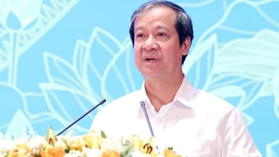 Bộ trưởng GD-ĐT: Sẽ bổ sung chế tài xử lý vi phạm dạy thêm