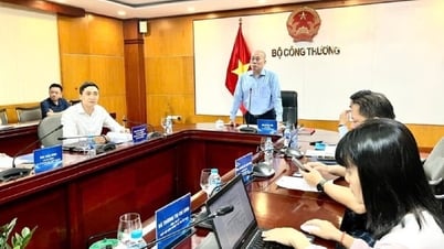 Tiêu thụ sản phẩm khoa học công nghệ Việt ở nước ngoài còn hạn chế