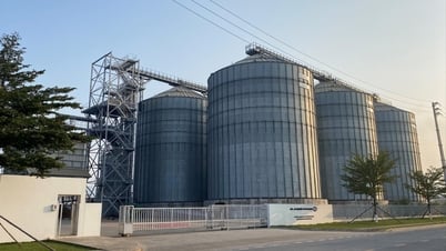 Nghệ An và tiềm năng sản xuất năng lượng sạch