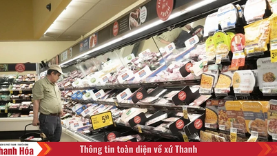 Nền kinh tế lớn nhất thế giới tăng trưởng 3% trong quý 2