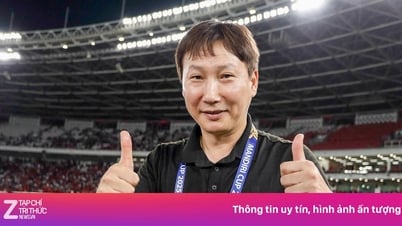 ‘U23 Việt Nam vô địch là thành quả của sự trưởng thành và gắn kết’