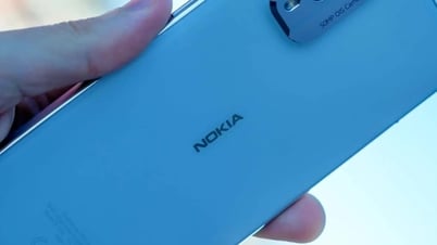 HDM từ bỏ, Nokia loai hoay tìm đối tác hồi sinh thương hiệu
