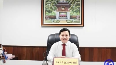 Bố trí chỗ học cho gần 300 con của cán bộ, công chức chuyển trường theo cha mẹ