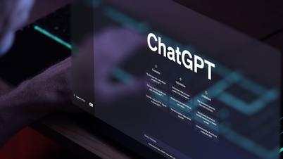 ChatGPT ra mắt chế độ học tập, khuyến khích sử dụng AI 'có trách nhiệm'