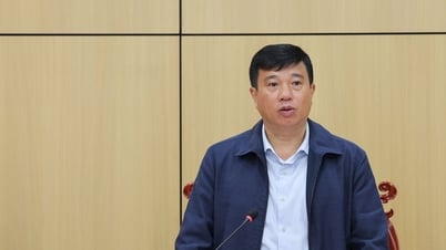 Bí thư Tỉnh ủy Lâm Đồng Y Thanh Hà Niê K'đăm tiếp công dân định kỳ